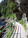 2013-07-12 11.00.51.jpg